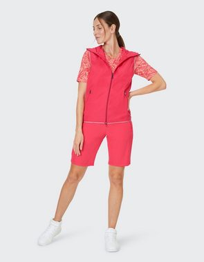 Joy Sportswear Funktionsweste Weste LUZIA