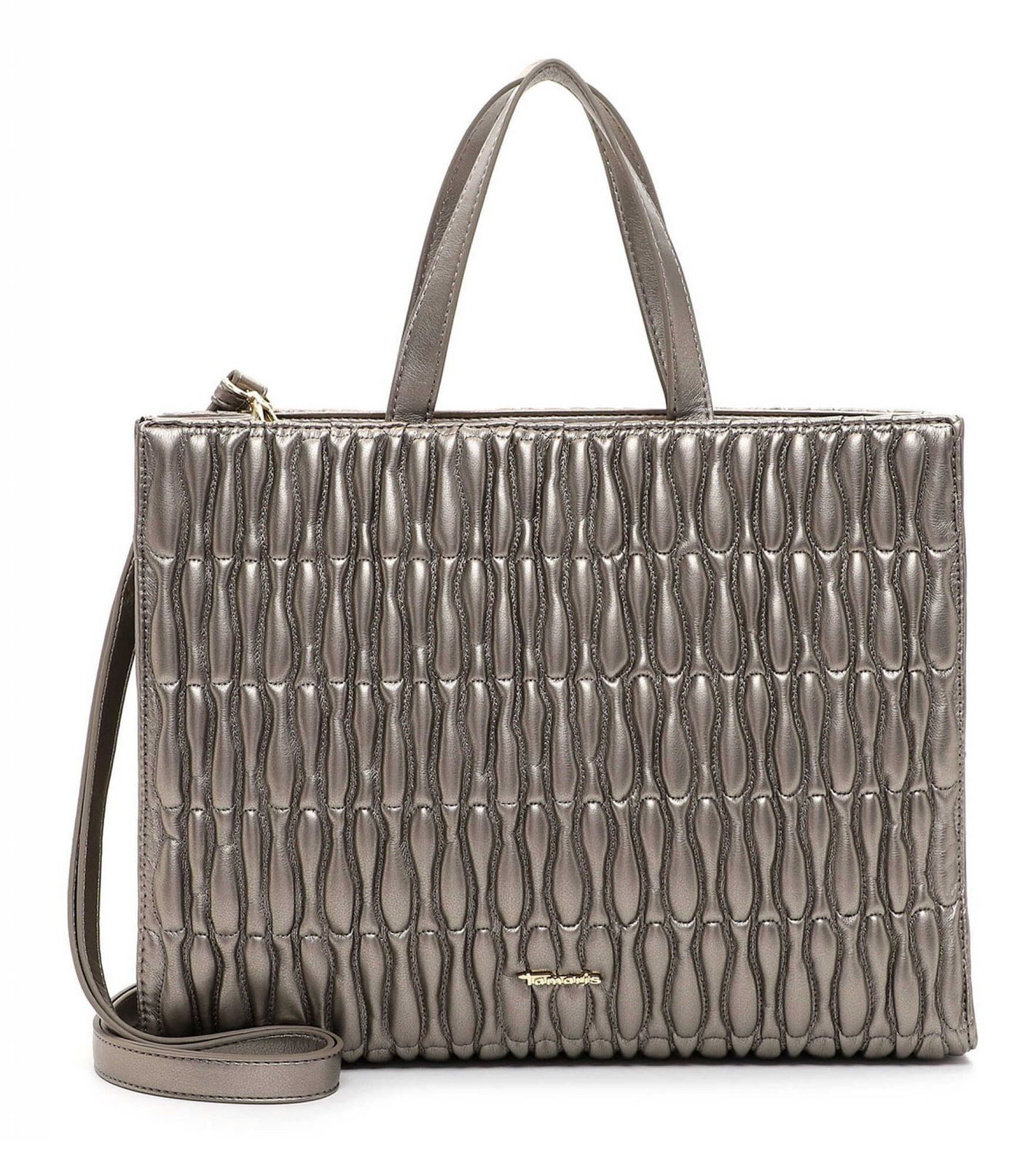 Handtasche Shopper