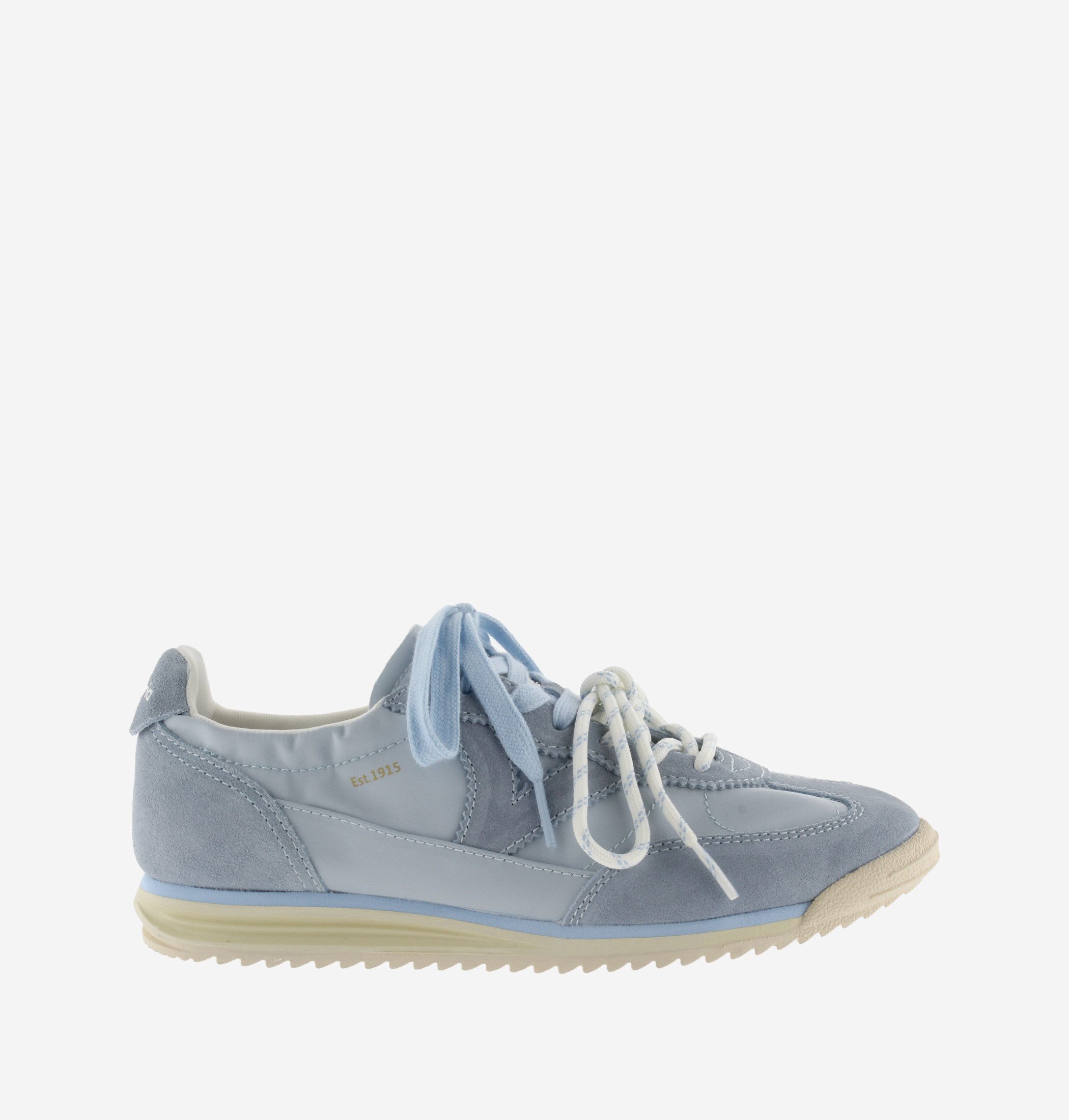 Victoria Victoria Damen Sneaker - 1158109-80 in beige Sneaker