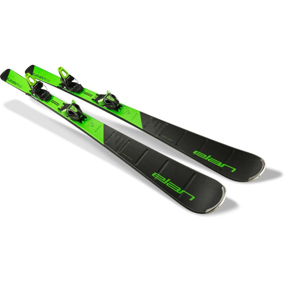 elan Ski, Hersteller Artikelnummer:: ABMHQZ21/000