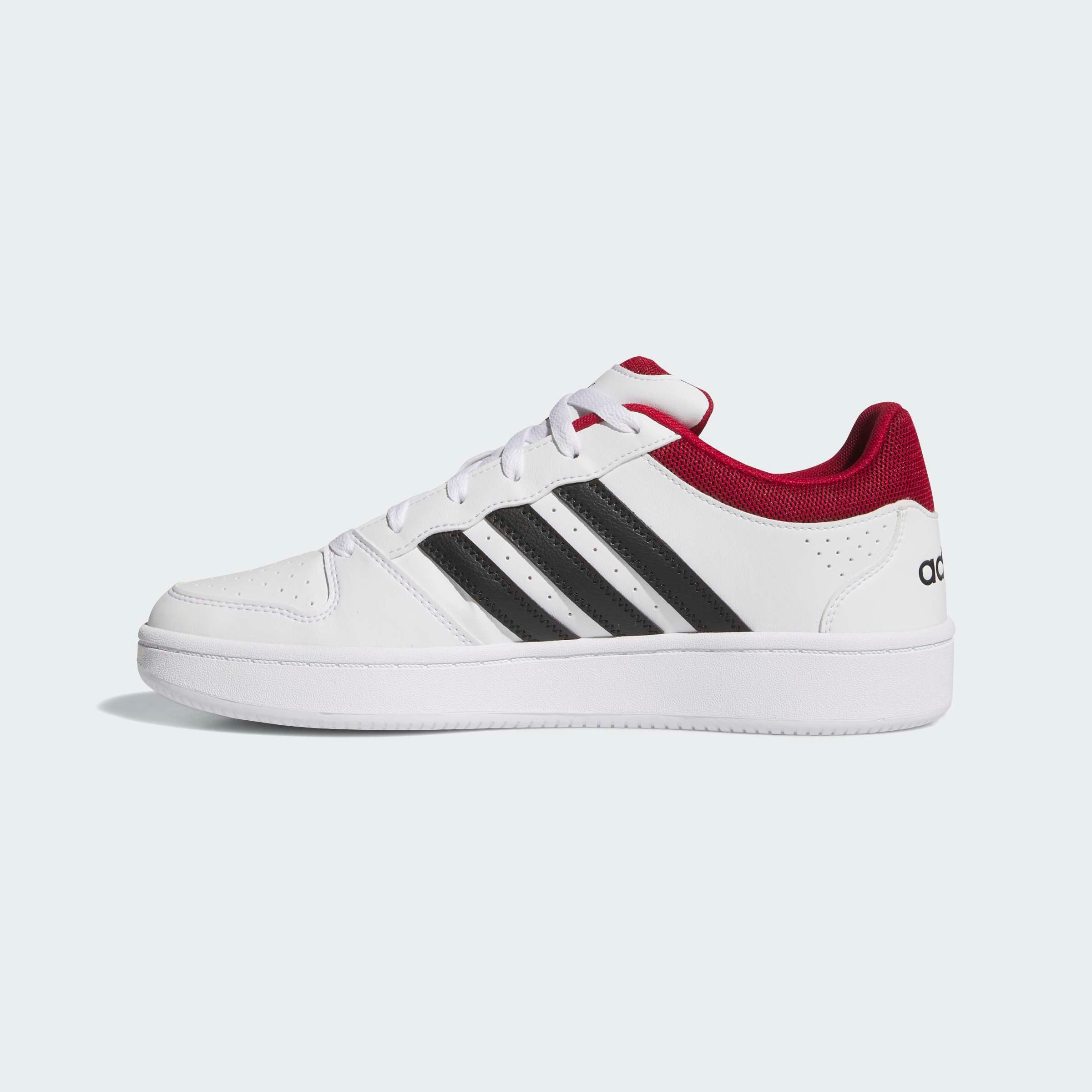 adidas Sportswear HOOPS CLASSIC Sneaker