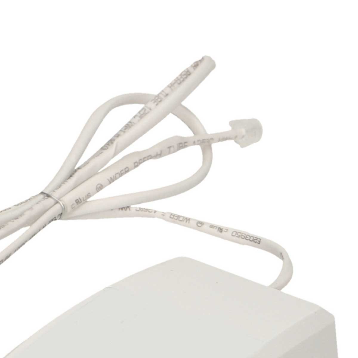 Orno Bewegungsmelder HF Bewegungsmelder mit externer Dämmerungs-Sonde