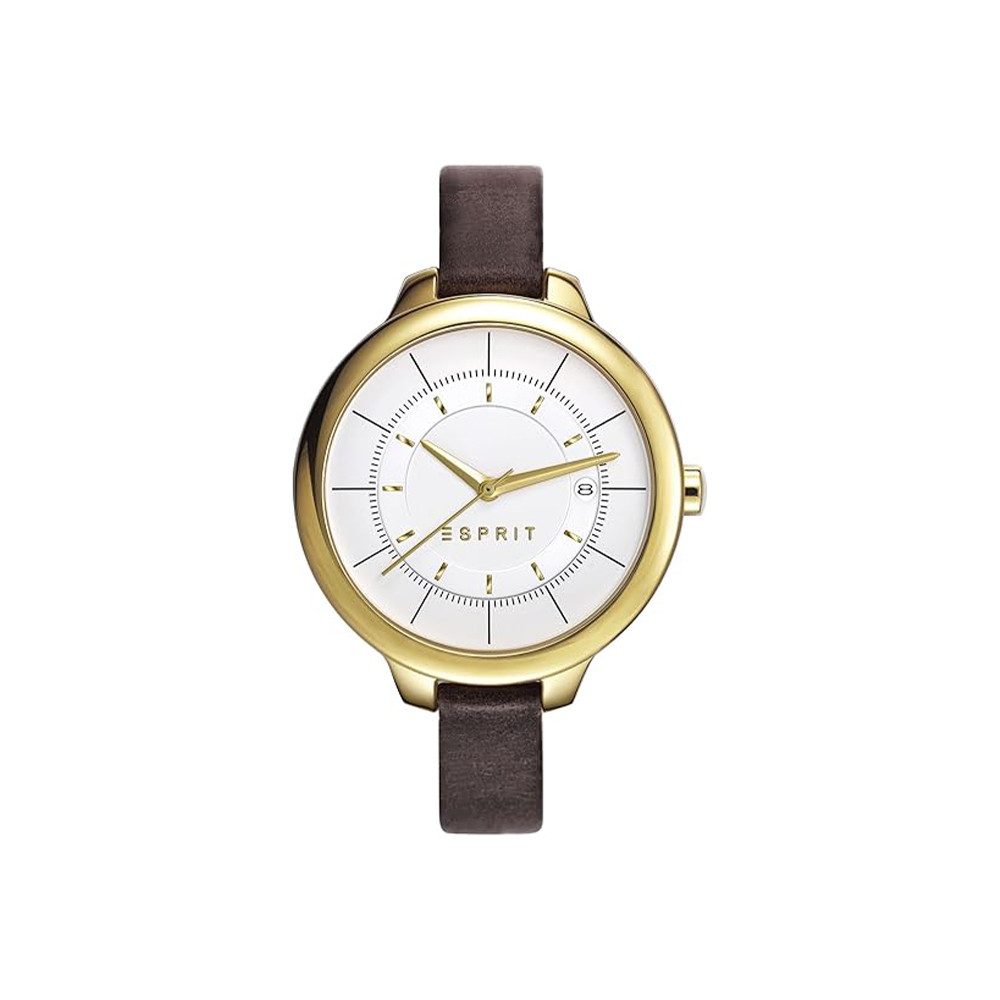 Esprit Quarzuhr Esprit Lynn ES108192002, Esprit Lynn günstig online kaufen