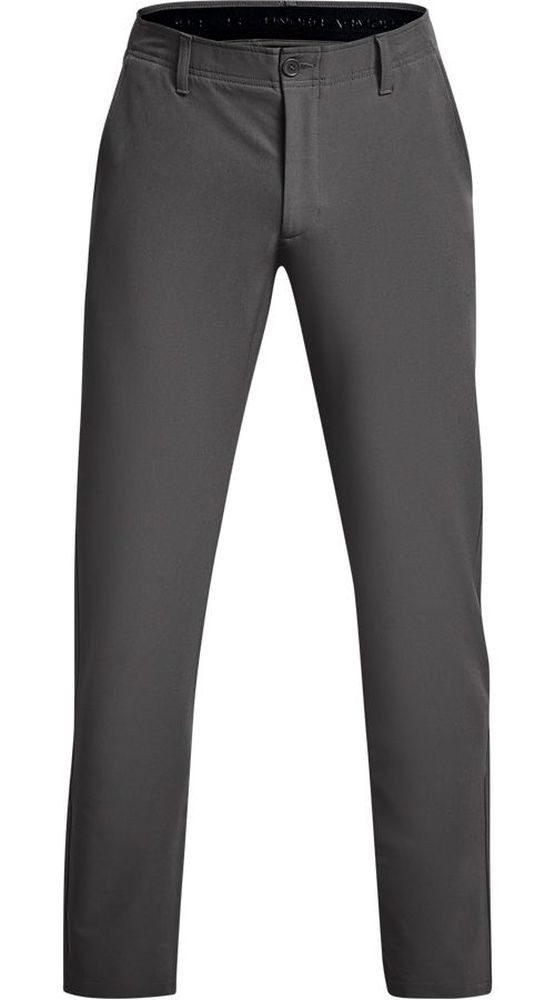 Trainingshose Ua Cgi Tapered Pant