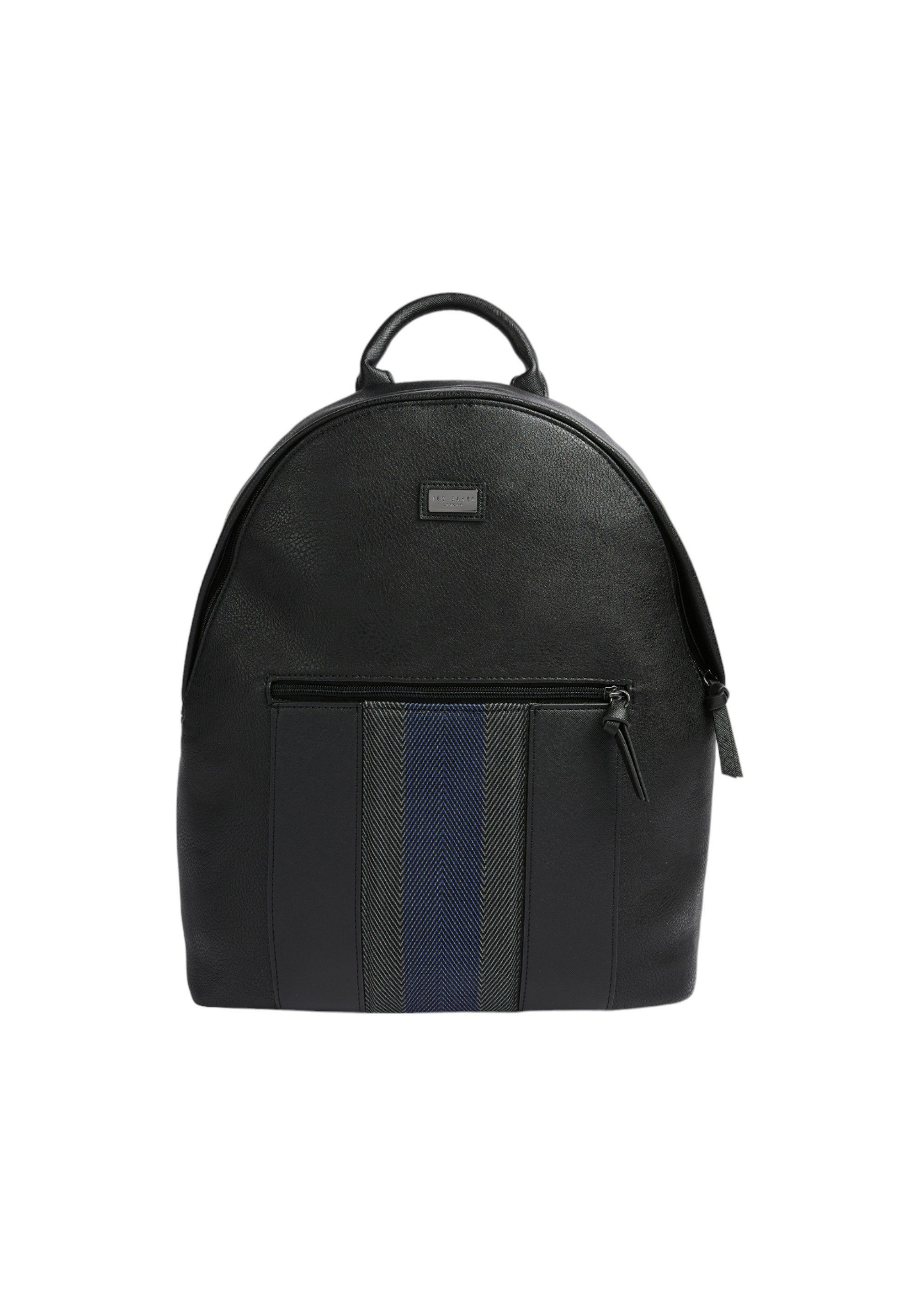 Ted Baker Rucksack TYSSER, mit Reißverschlussfach