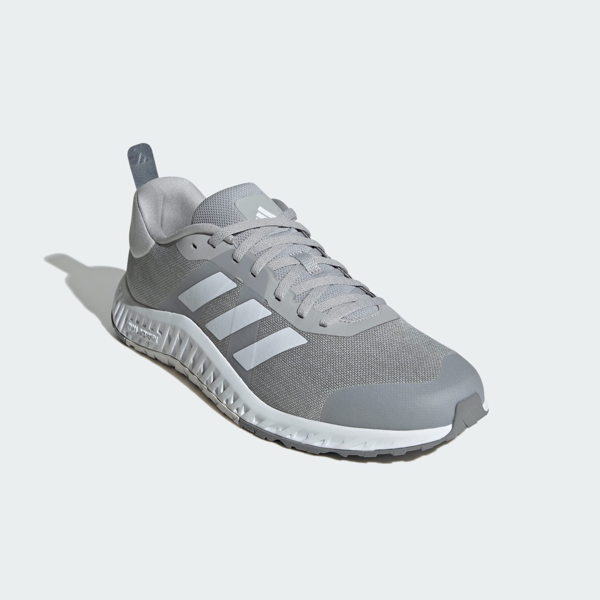 EVERYSET TRAININGSSCHUH Indoorschuh