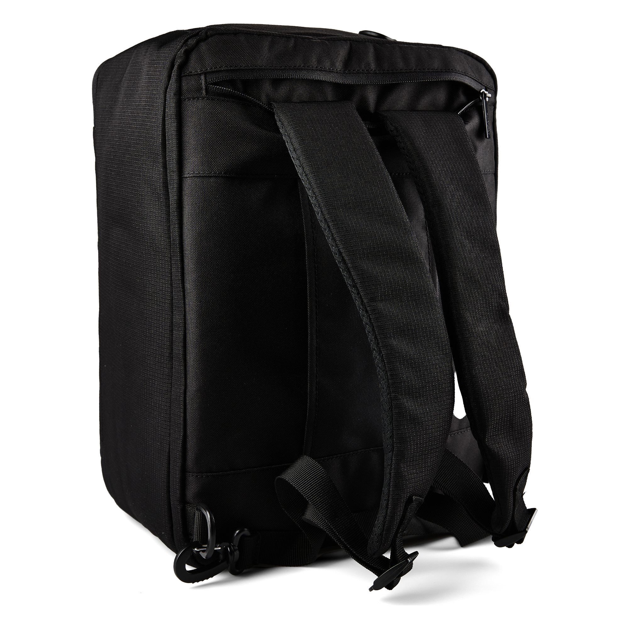 American Tourister® Flugumhänger At Work Nxt, Polyester