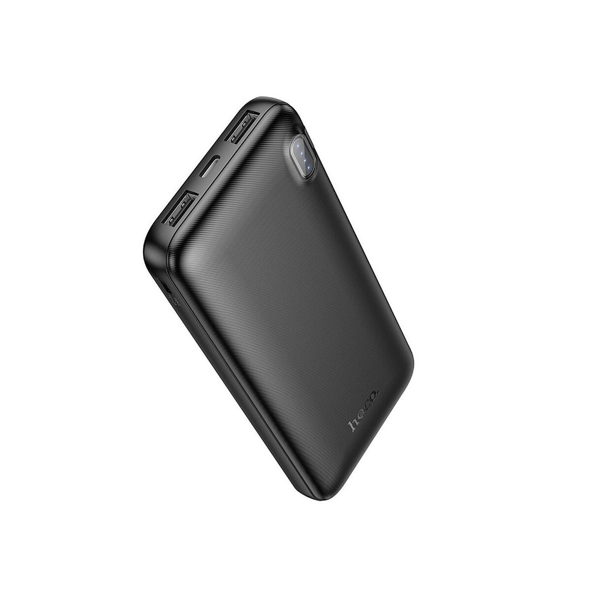 hoco. Elektrorasierer Hoco Powerbank 10000mAh 2A J128