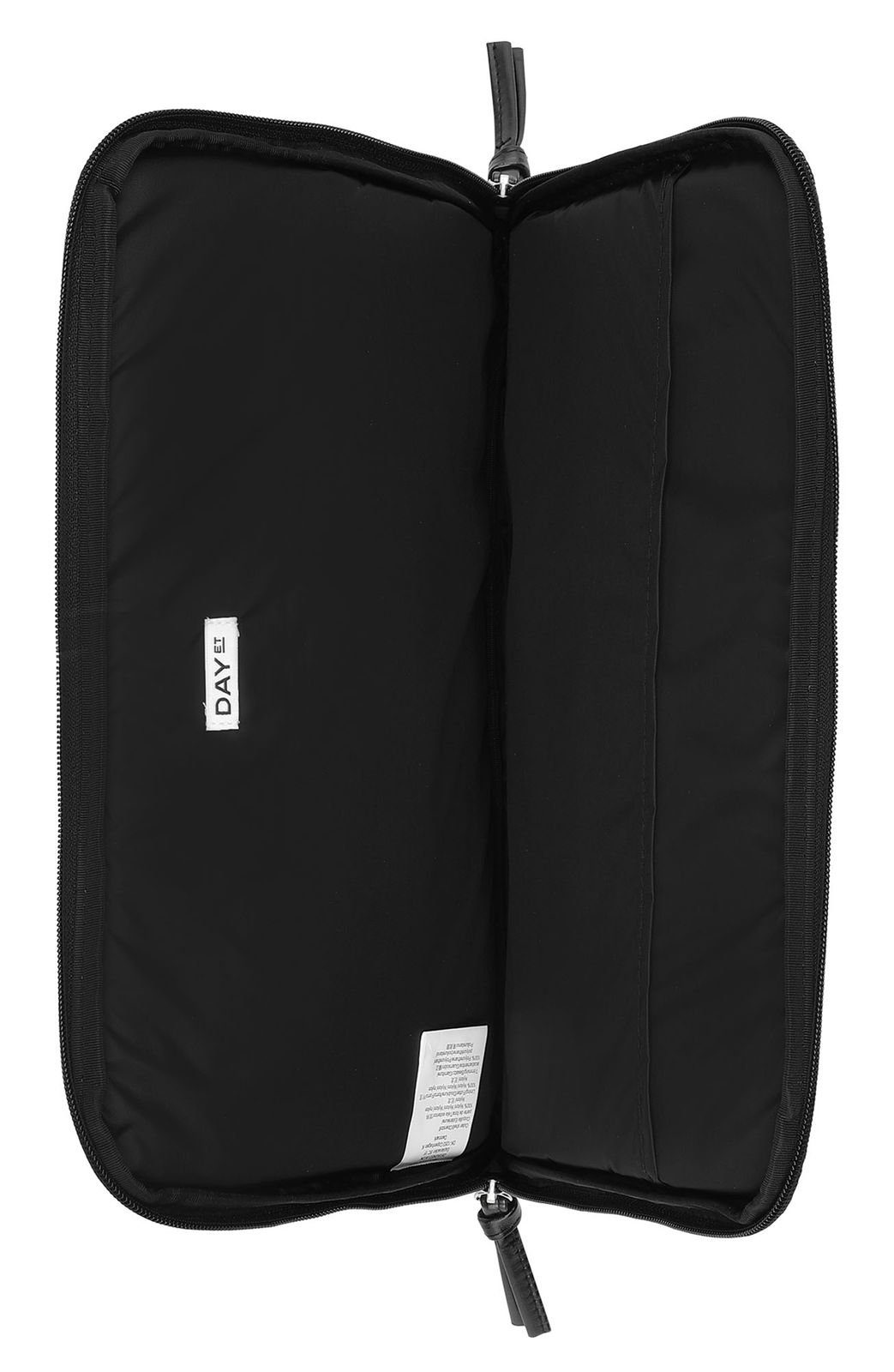 DAY ET Laptoptasche Gweneth Classic