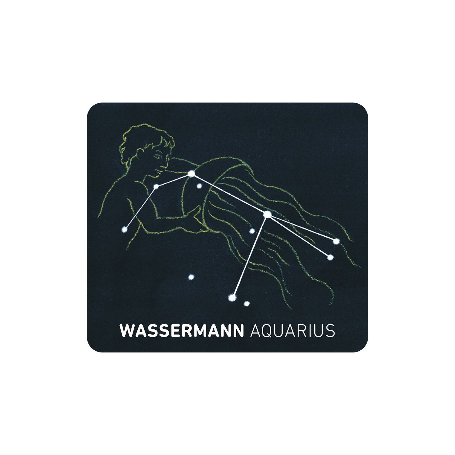 Moses. Verlag Projektionslampe