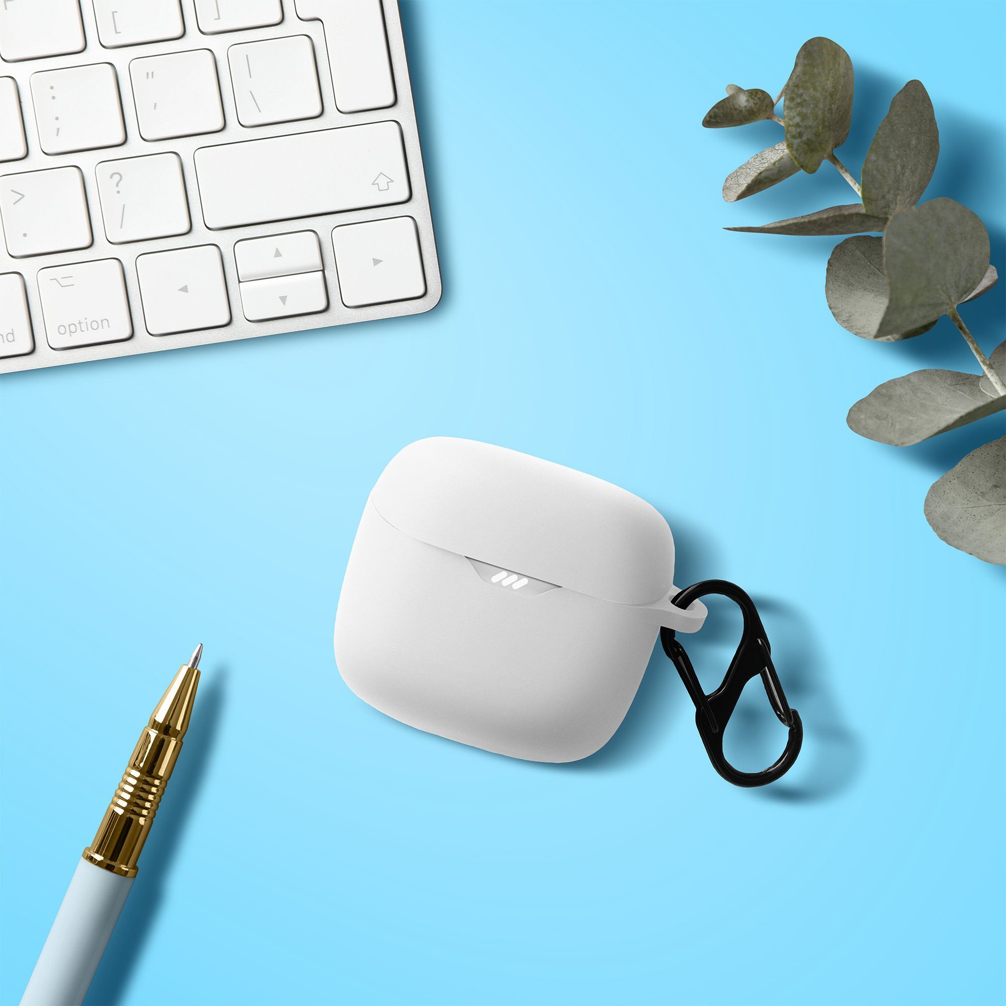 kwmobile Etui Hülle für JBL Tune günstig online kaufen