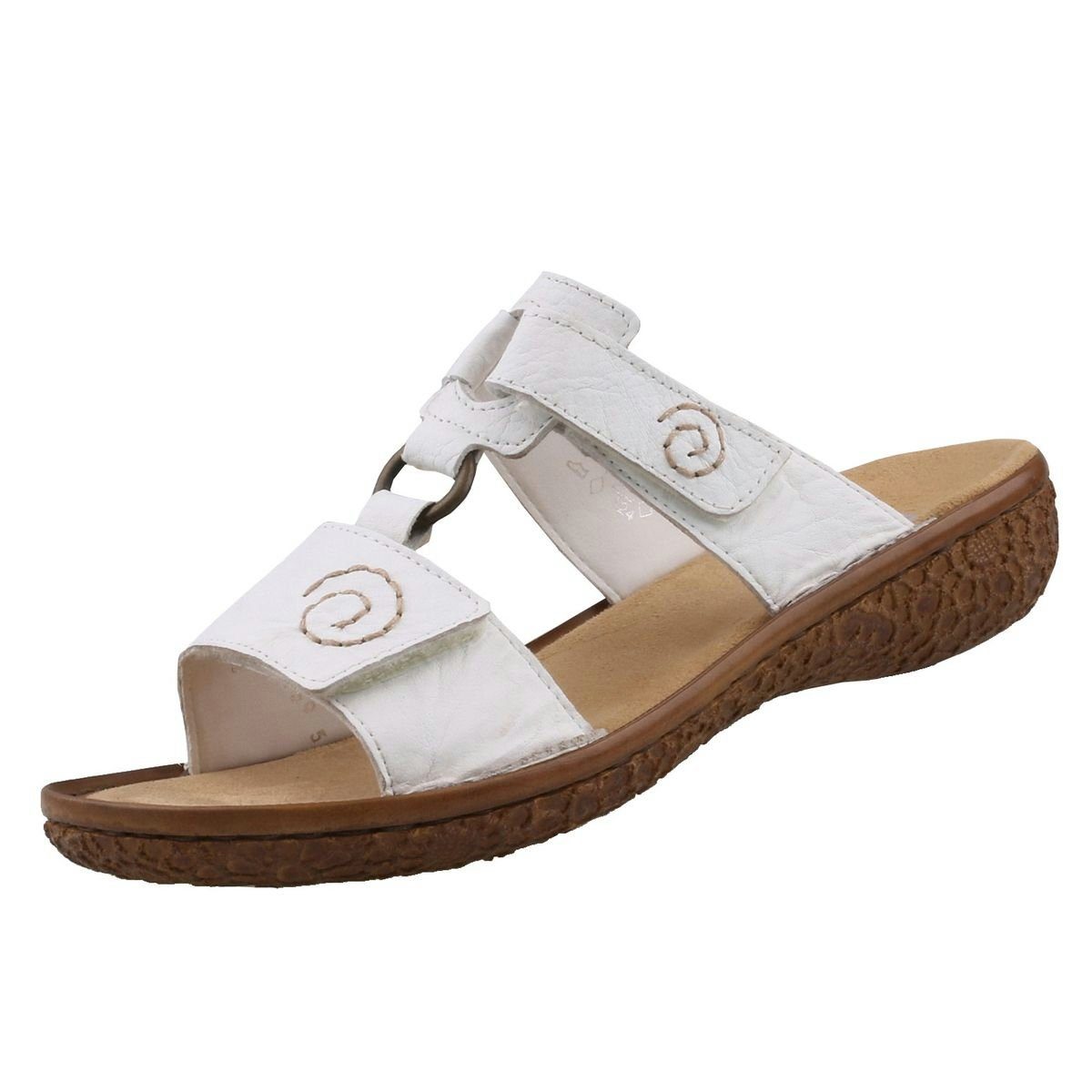 V69N2-80 Clog