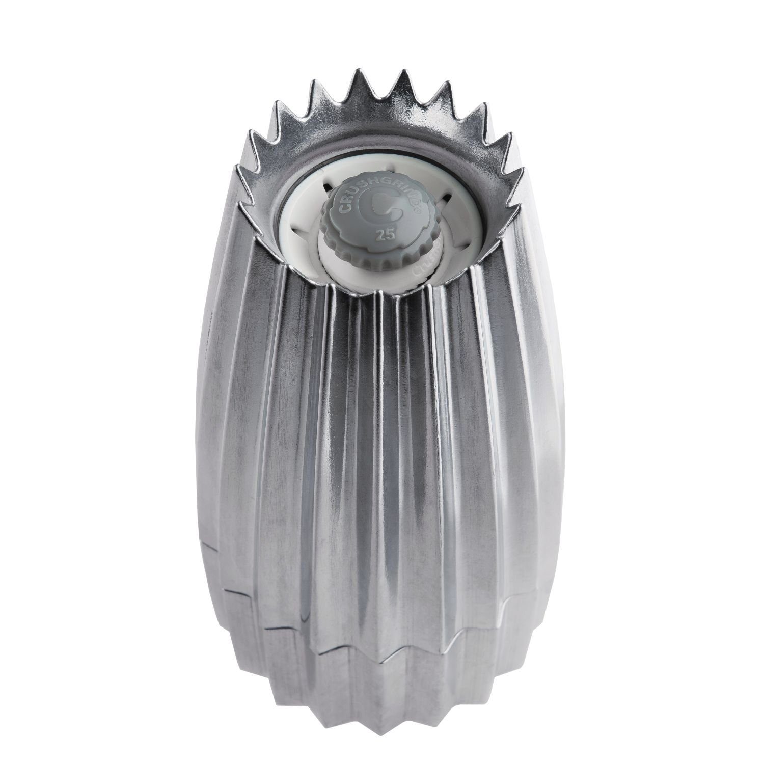 Alessi Salz-/Pfeffermühle Grind manuell
