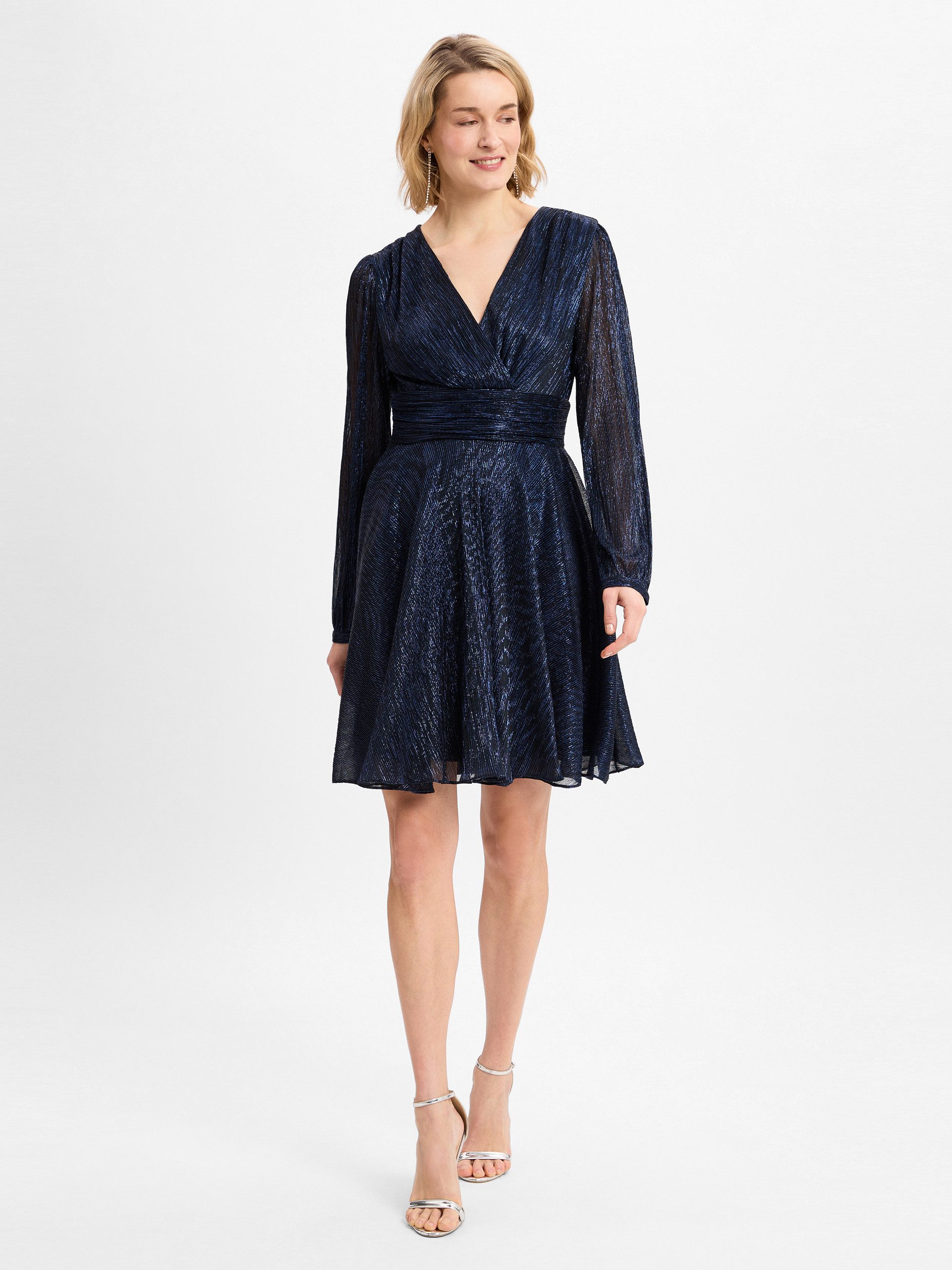 SWING Abendkleid günstig online kaufen