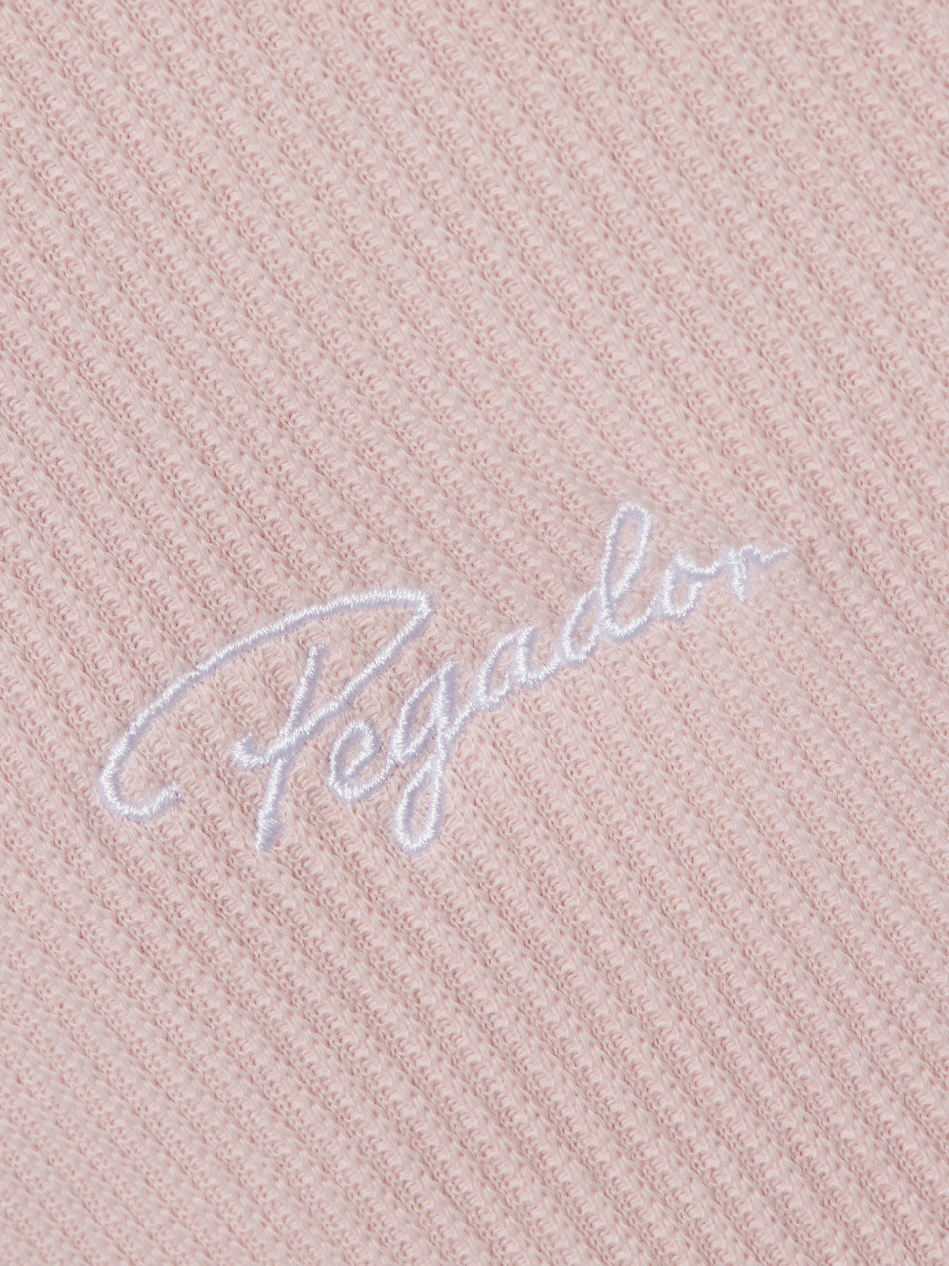 PEGADOR T-Shirt