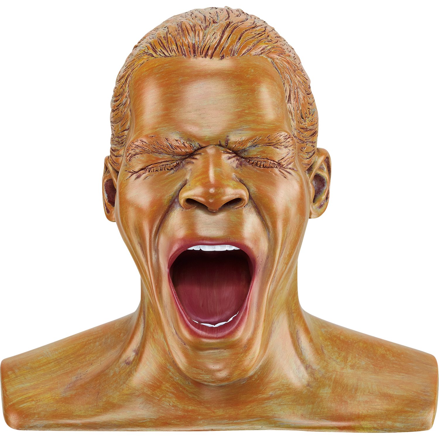 Oehlbach Kopfhörerständer In Extasio Kopfhörerständer, (Handgefertigt, Perfekte Aufbewahrung)