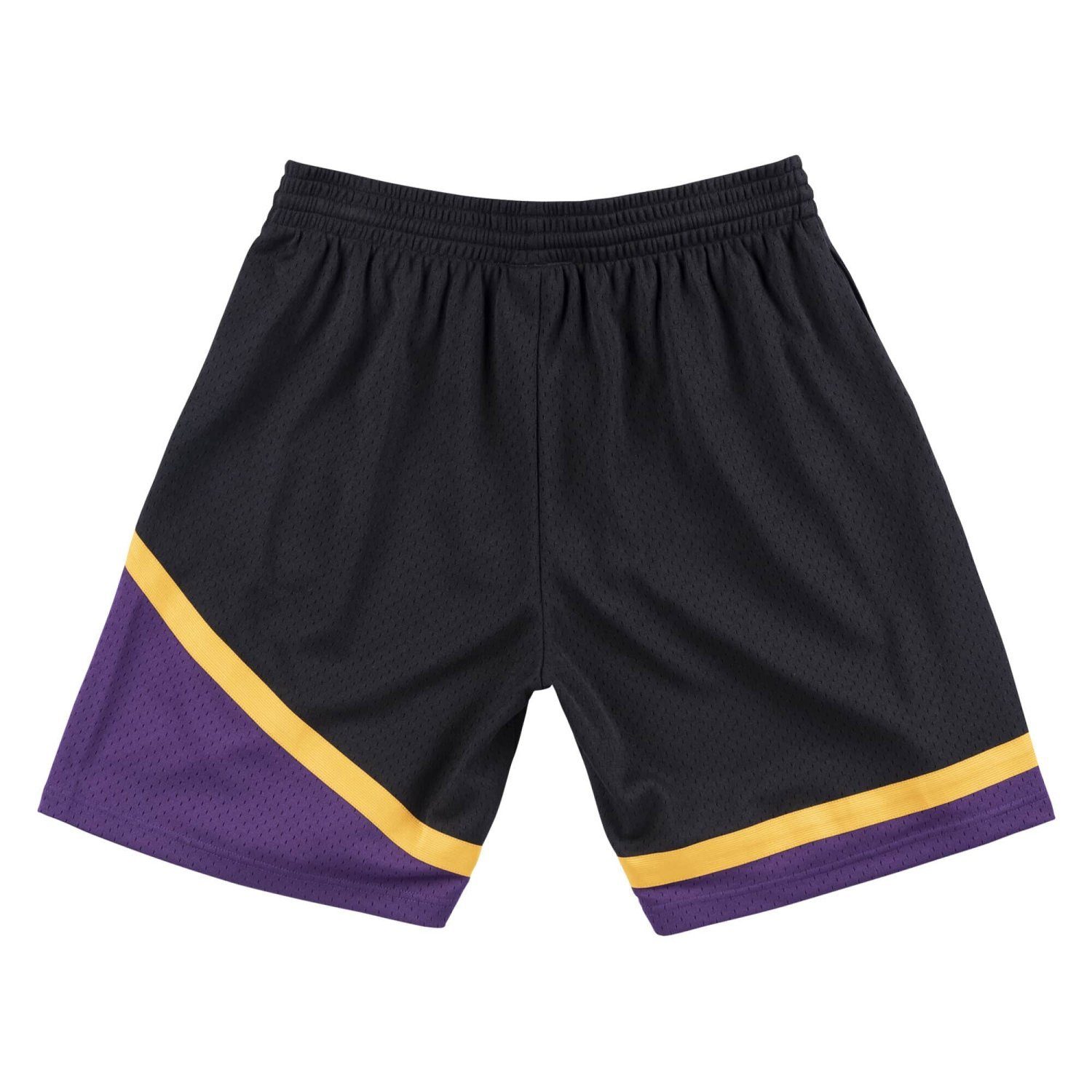 Mitchell & Ness Shorts NBA Swingman Phoenix Suns Alternate 199900