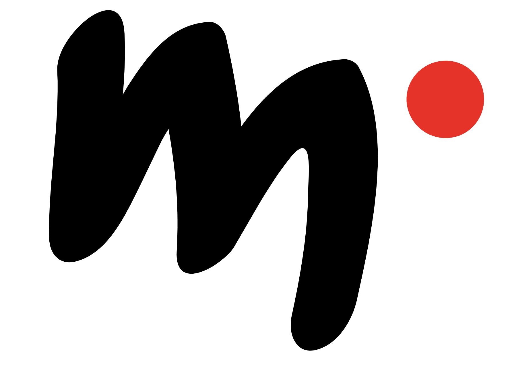 Moomin by Martinex
