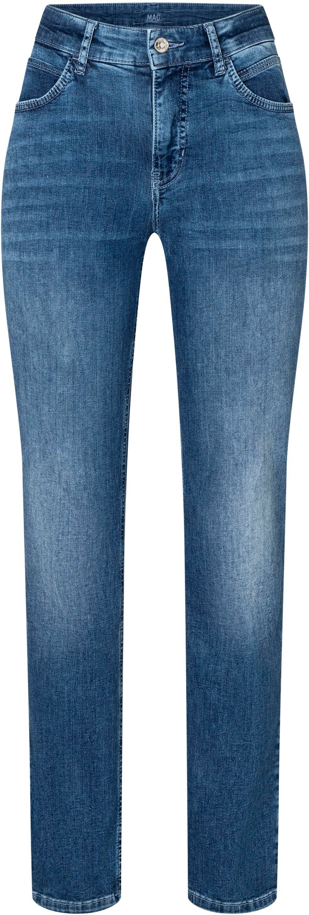 MAC Jeans für Damen online kaufen | OTTO