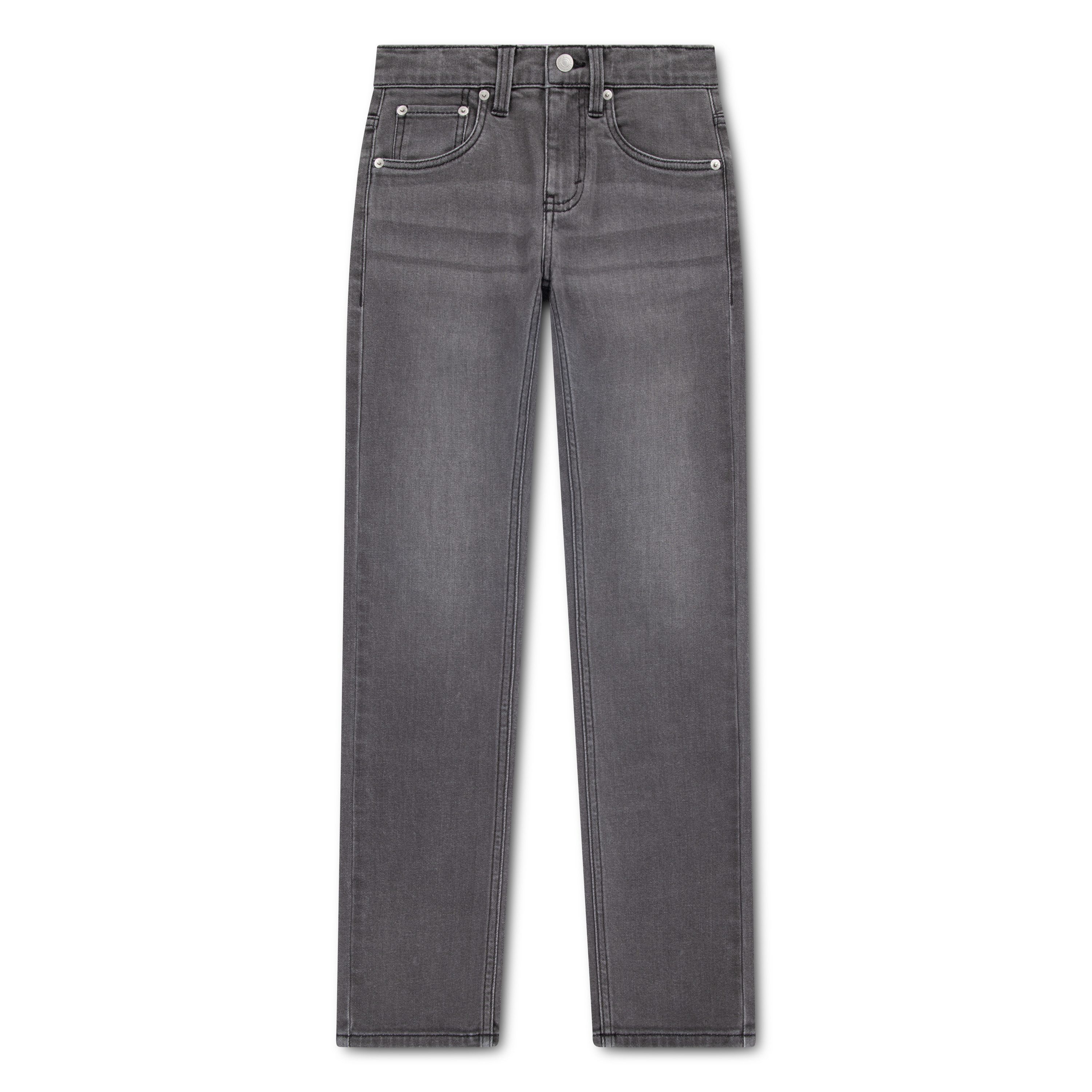 Levi's® Kids Stretch-Jeans LVB 511 ECO SOFT PERFORMANCE J for BOYS