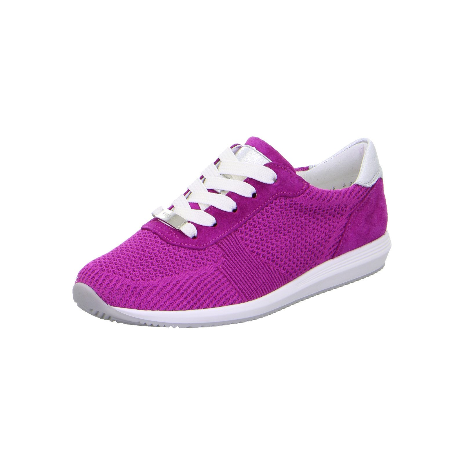 Damen Sneaker Lissabon Sneaker