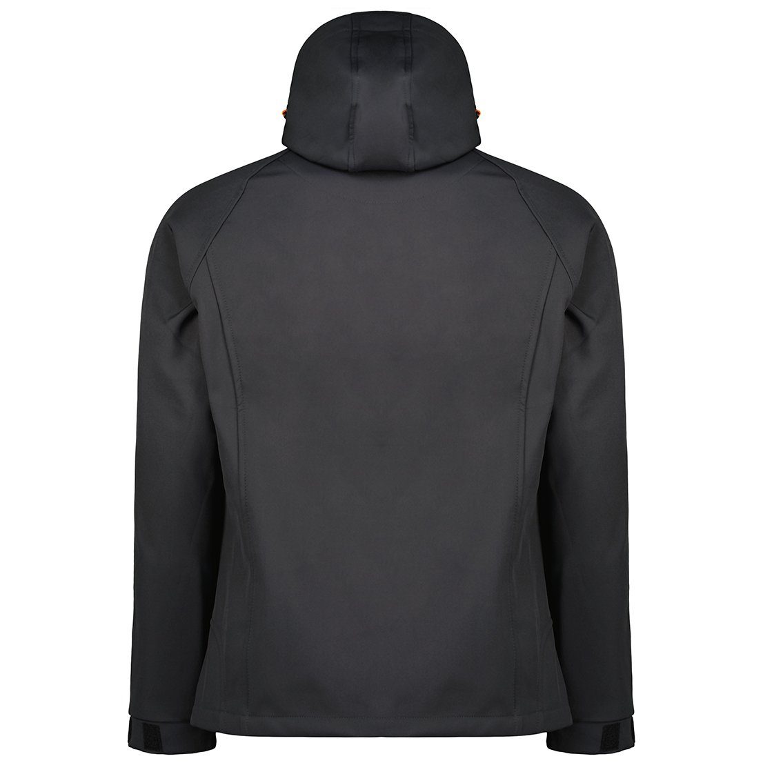 Geographical Norway Softshelljacke Herren – leichte wasserabweisende Überga günstig online kaufen