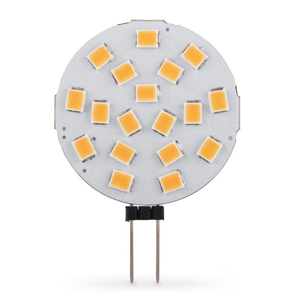 Xavax LED-Filament