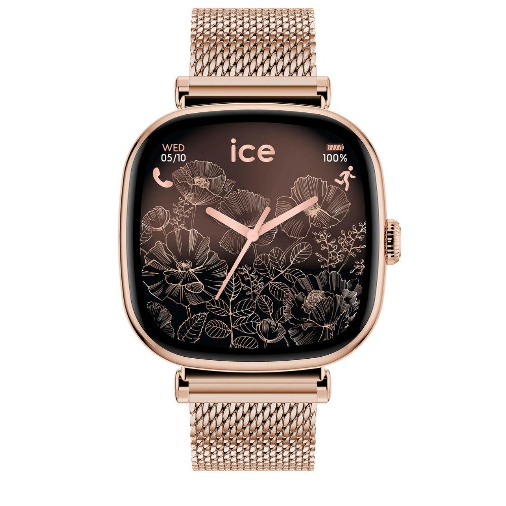 025233 Smartwatch