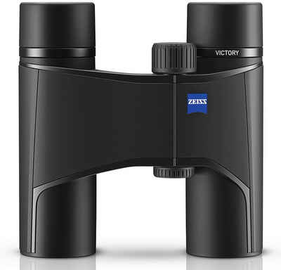 ZEISS Victory Pocket 8x25 Fernglas
