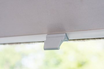 Dachfensterrollo Dachrollo Thermo verdunkelnd passend für Fakro, KS Handel 24