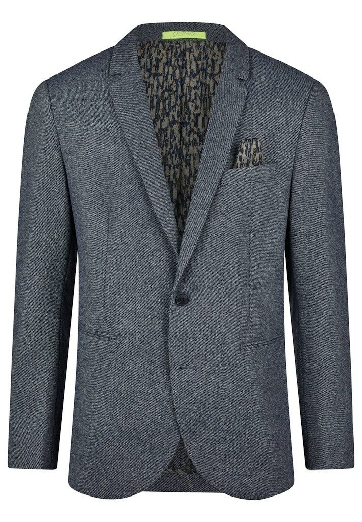 Calamar Jackett Sakko für Herren (1-tlg)