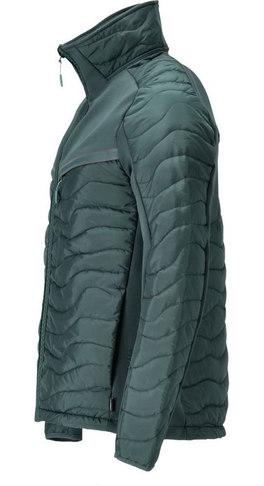 Mascot Winterjacke