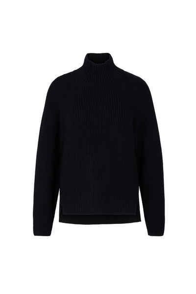 Windsor Strickpullover 52 DP223 10010515