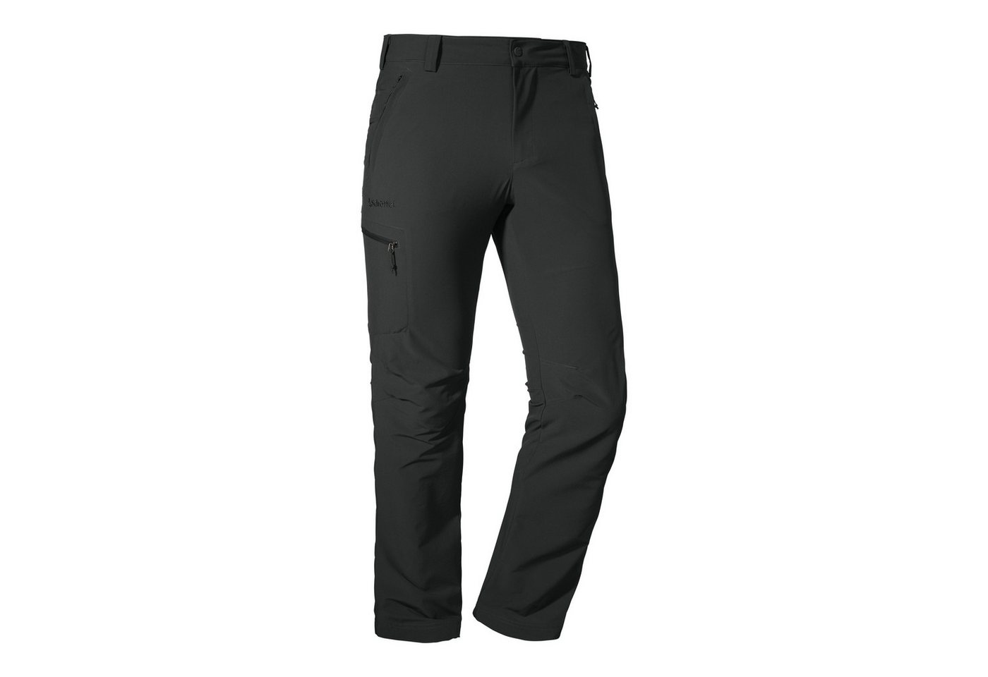 Schöffel Stoffhose Folkstone