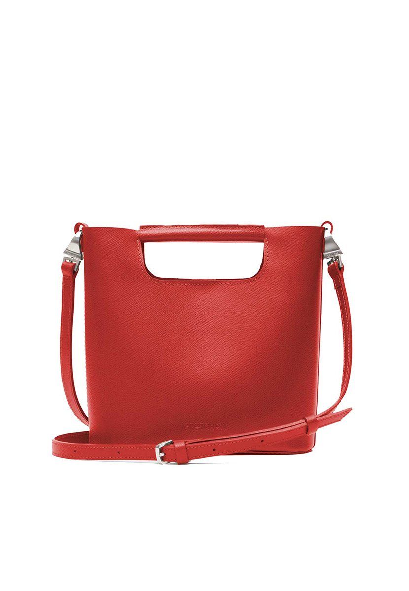 Schultertasche Crocus Small Shoulderbag