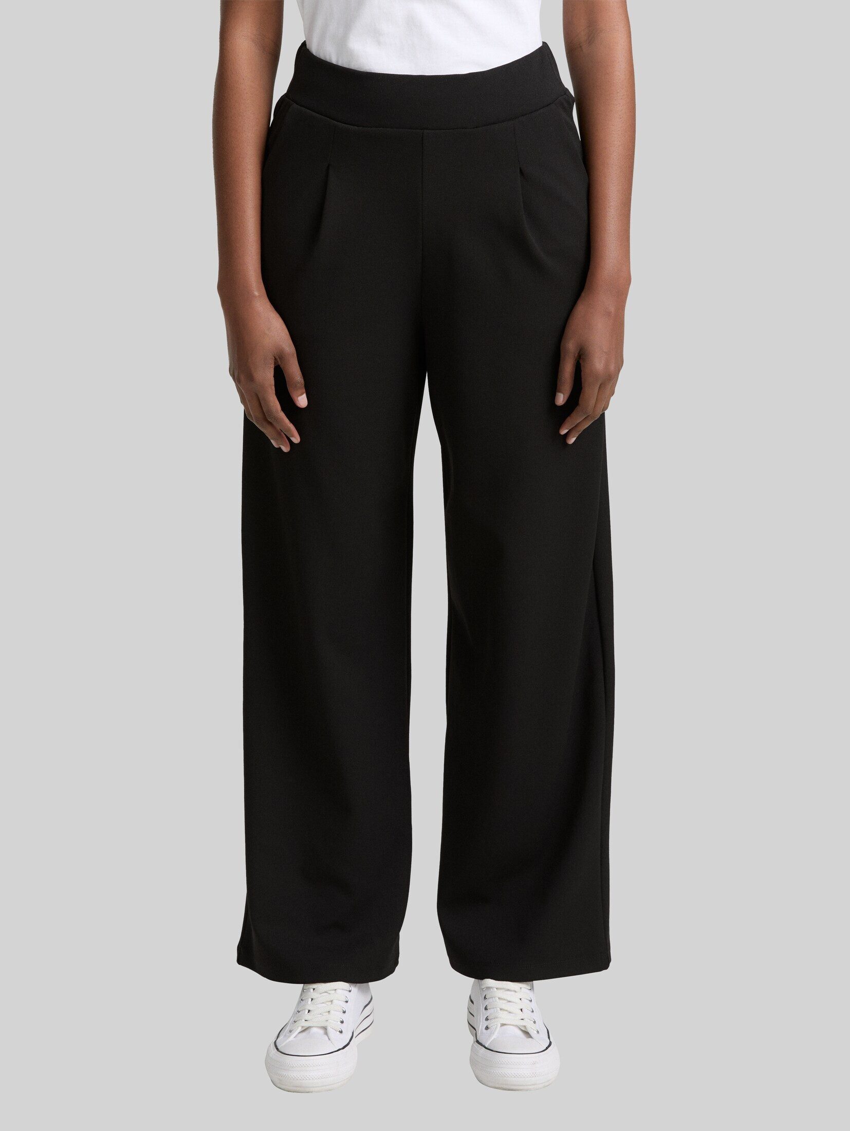 Stoffhose Hosen & Chino