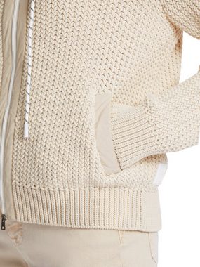 Marc Cain Shirtweste Cardigan