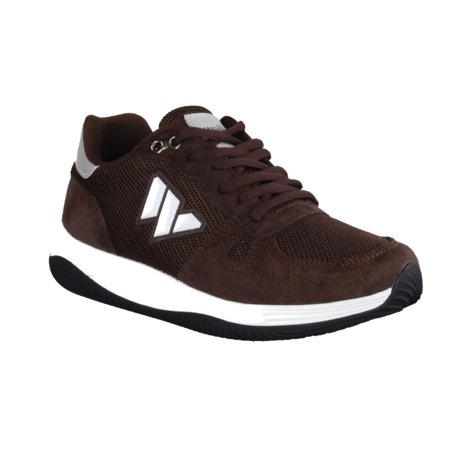 Sydney Sneaker