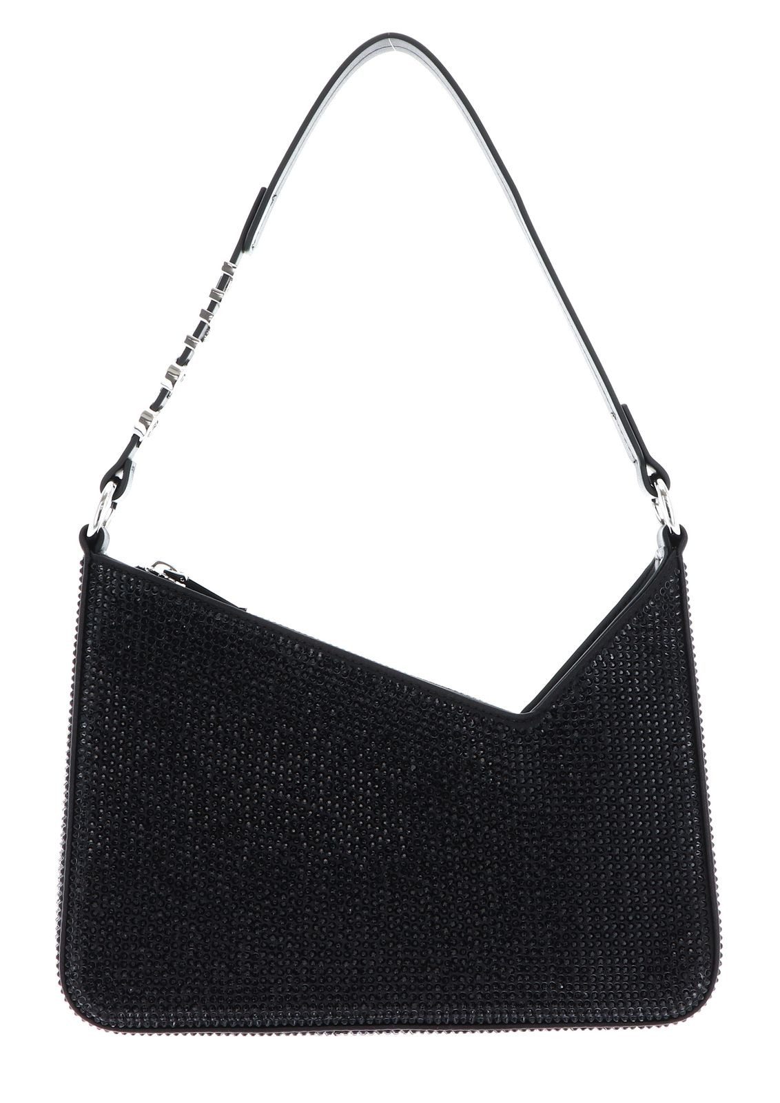 HUGO Schultertasche Mel