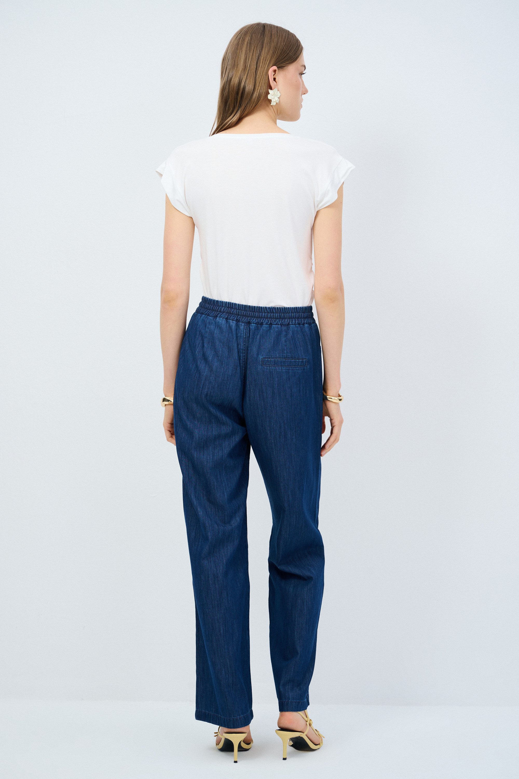 adL Bequeme Jeans
