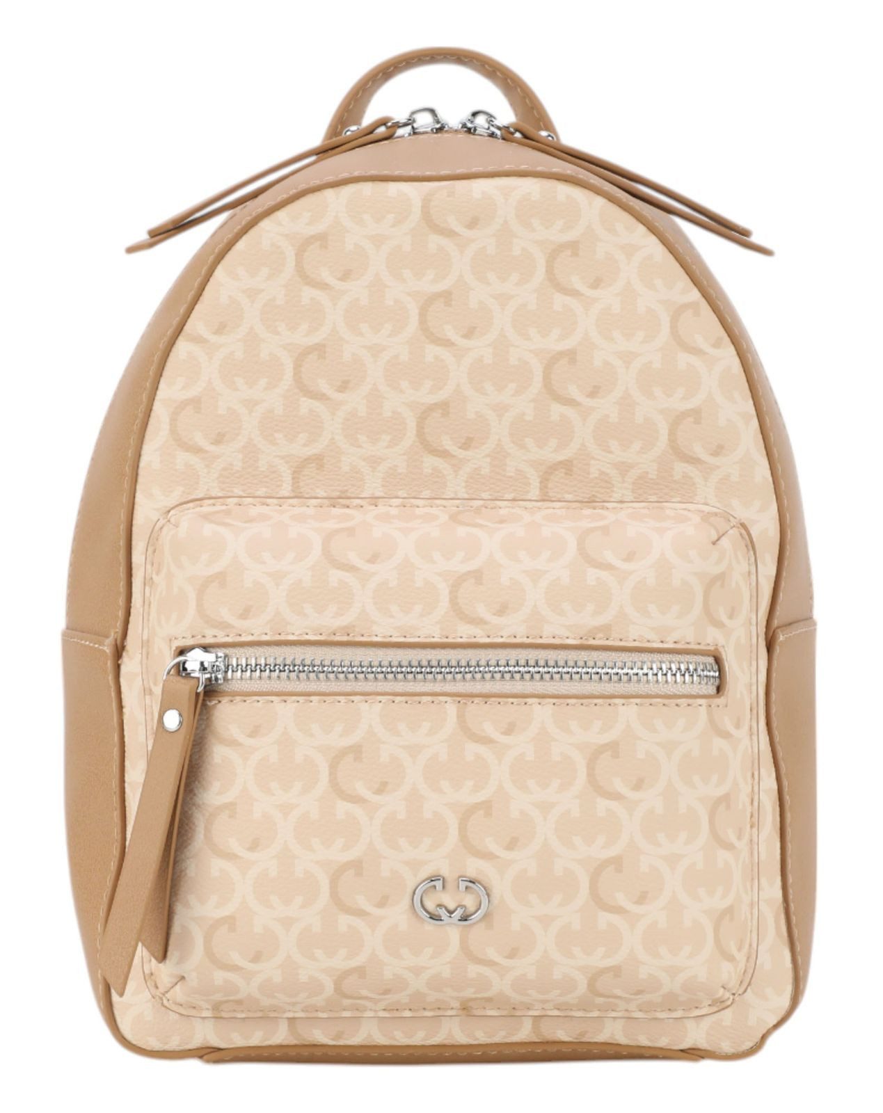 GERRY WEBER Rucksack Backpack