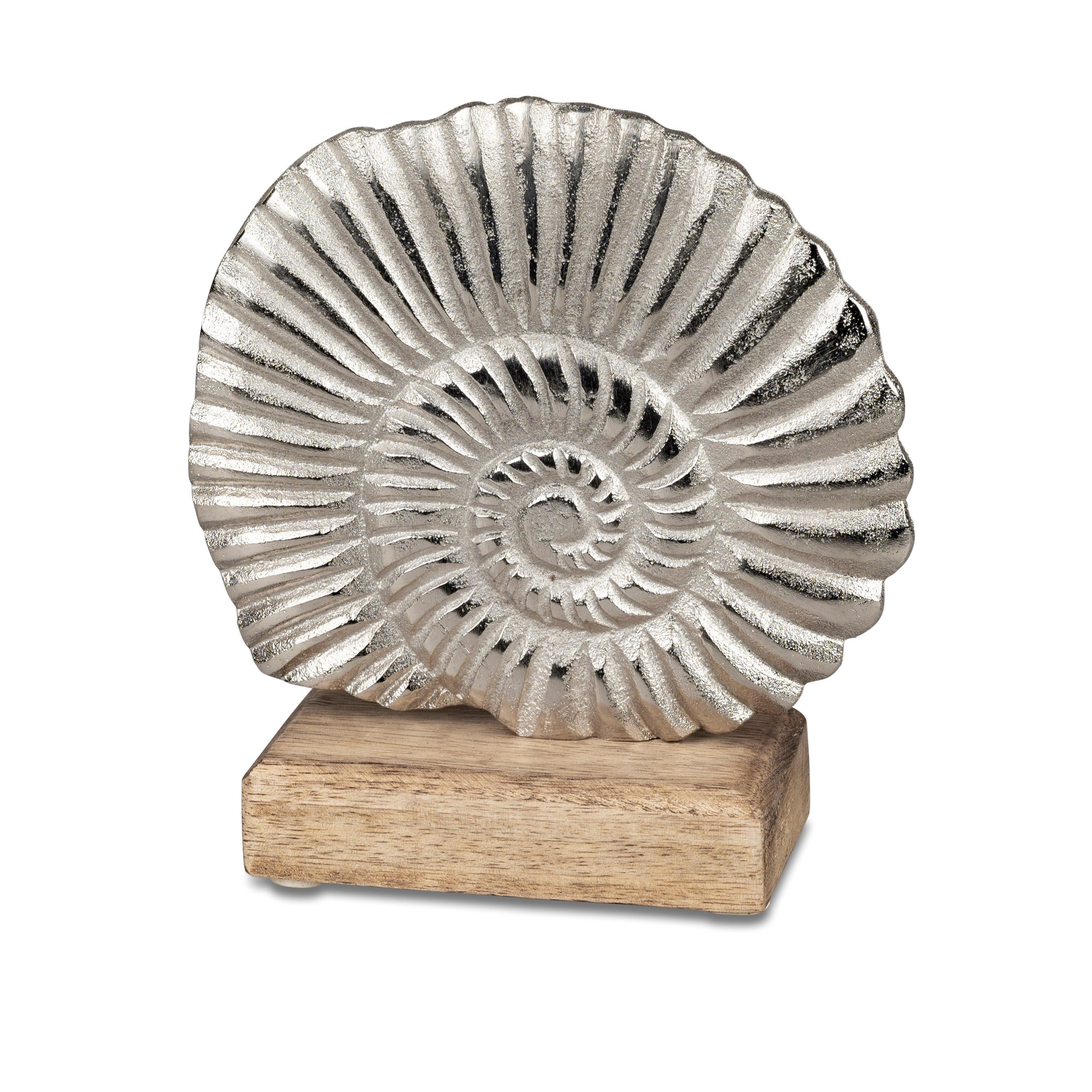 formano Skulptur Maritim günstig online kaufen