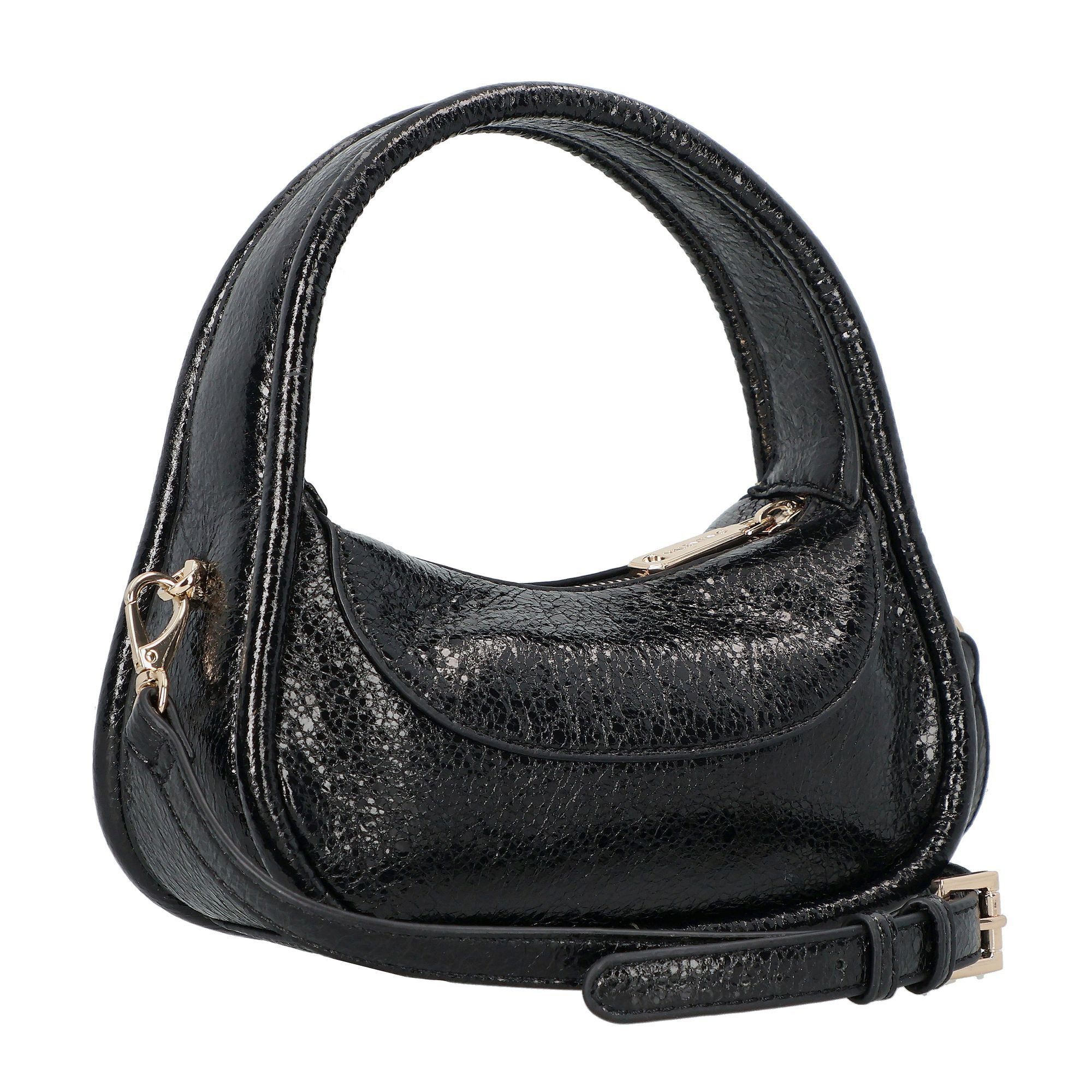 VALENTINO BAGS Henkeltasche Elix, Polyamid günstig online kaufen