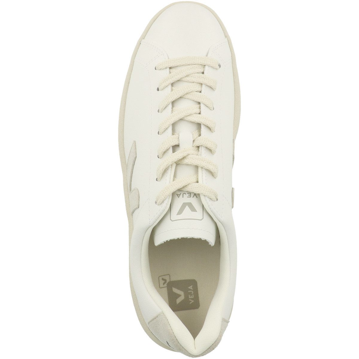 VEJA Urca CWL Herren Sneaker Turnschuhe, günstig online kaufen