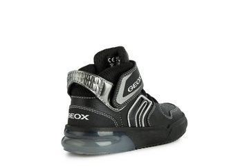 Geox Sneaker