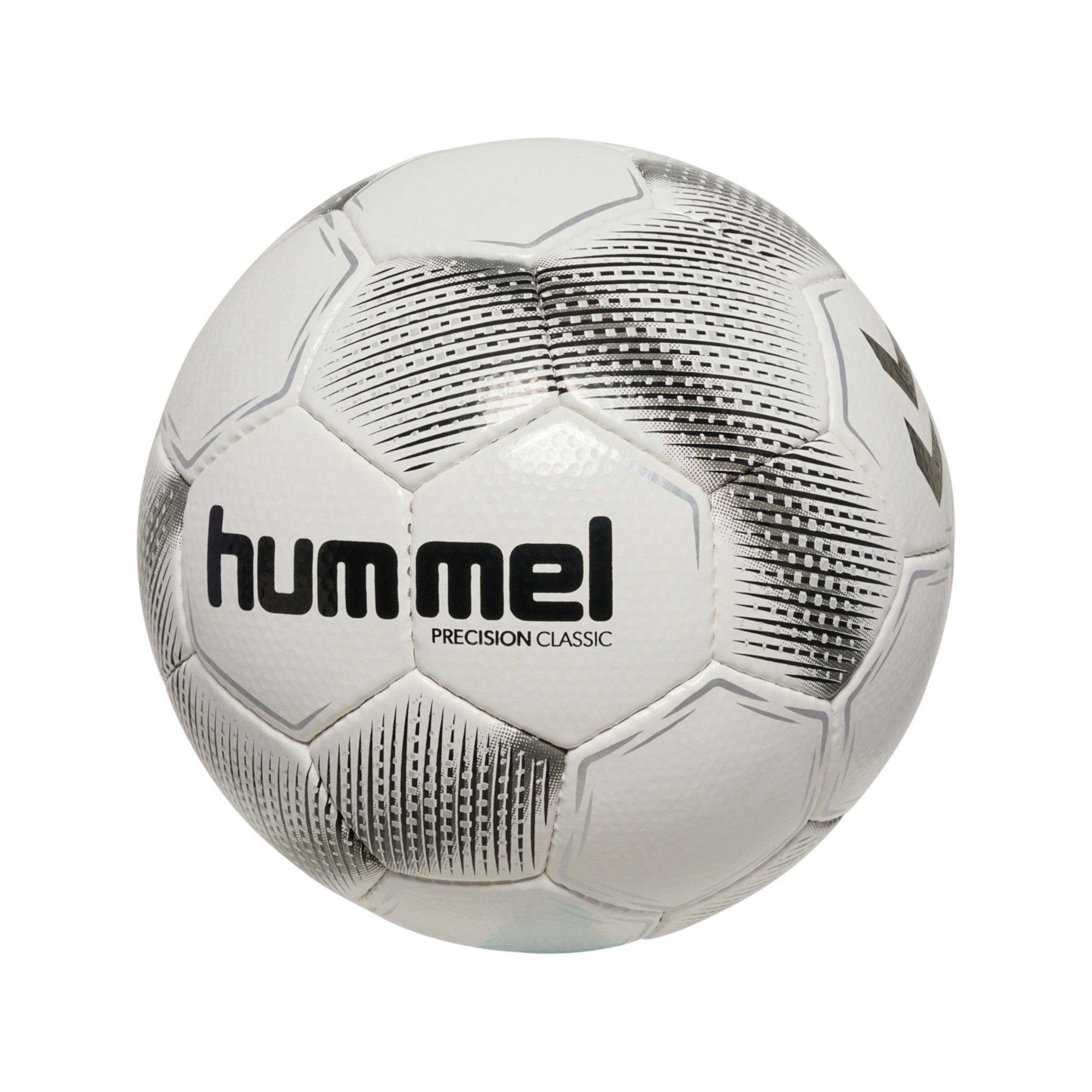 Fußball Hummel Fussball hmlPrecision Classic 226311