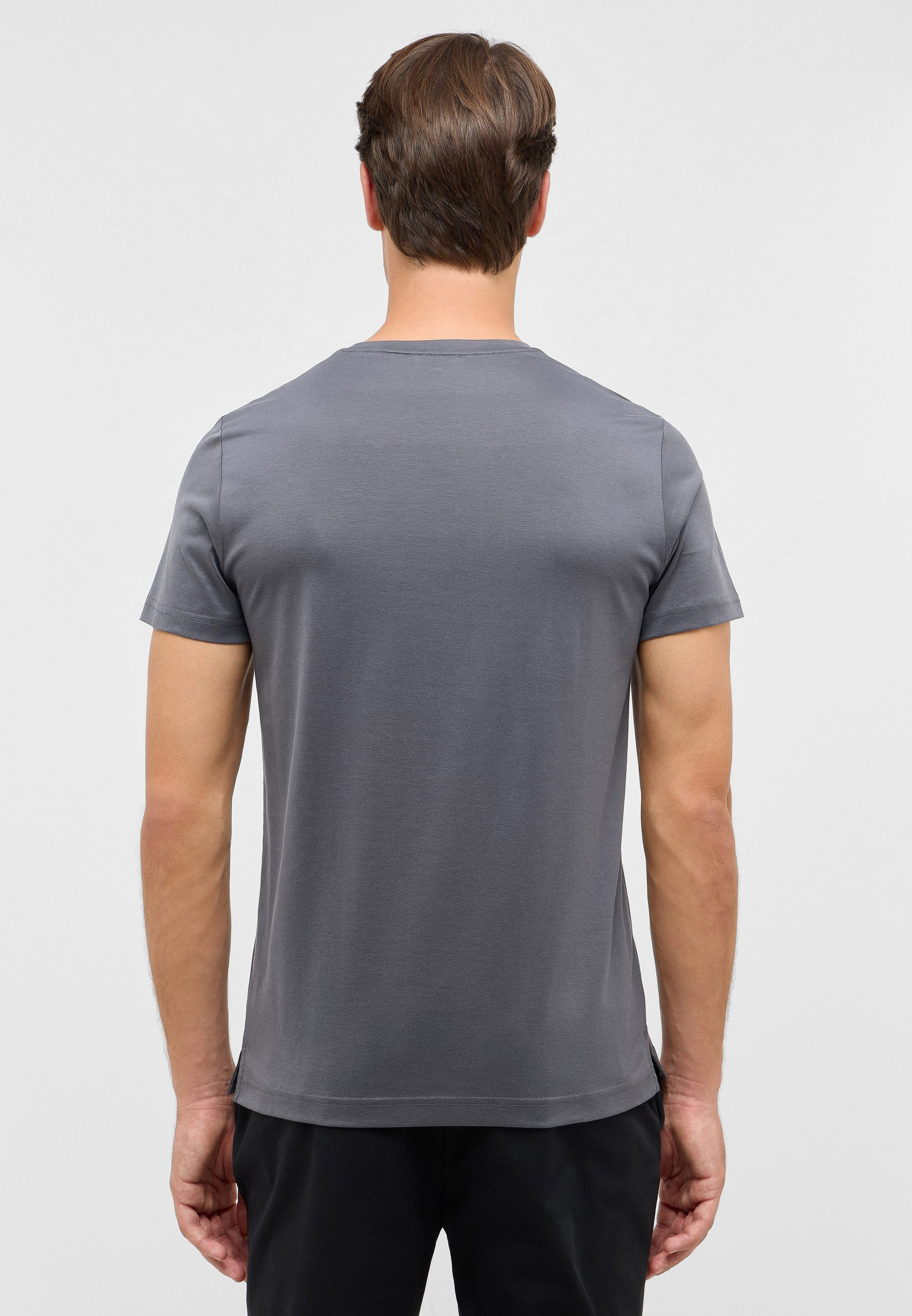 Eterna T-Shirt günstig online kaufen
