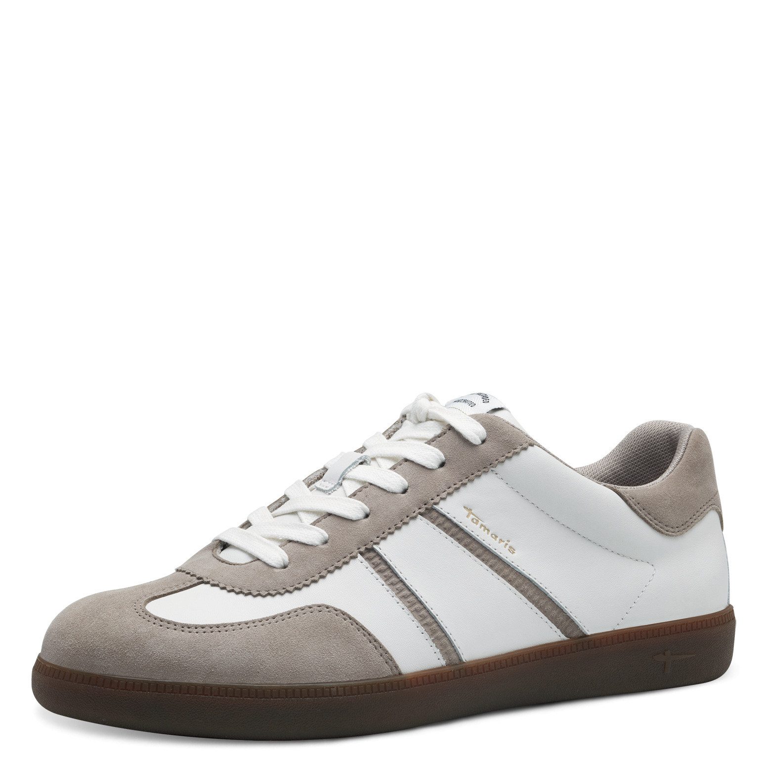 Tamaris Sneaker Sneaker günstig online kaufen