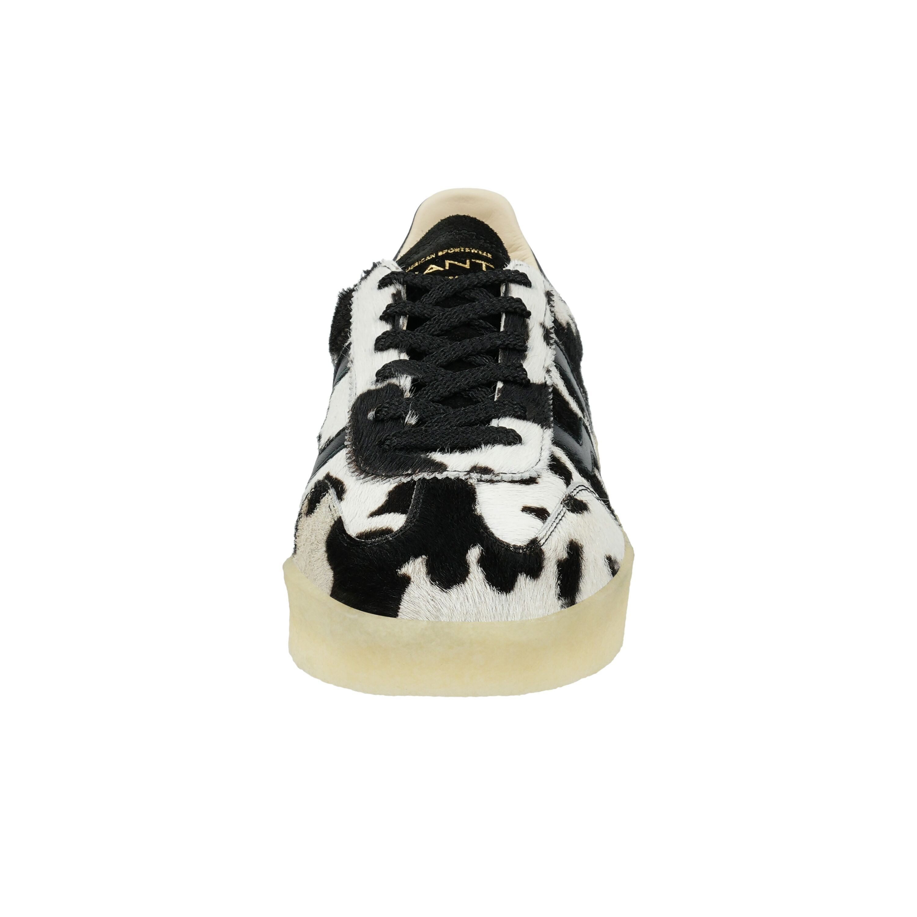 Gant CUZIMAX Sneaker