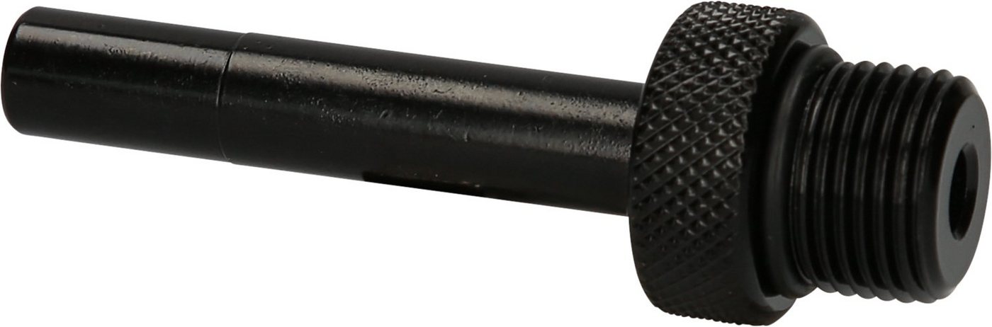 Thumbnail - KS Tools Gabel- und Ringschlüssel Befülladapter für Škoda M18 x 1,5 (150.9271)